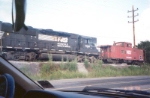 NS 7028